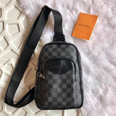 mens louis vuitton side bag|louis vuitton man bag price.